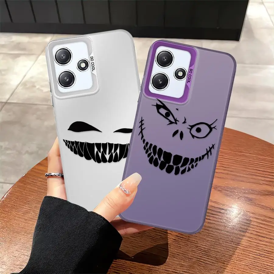 Handsome Facial Exp… - image