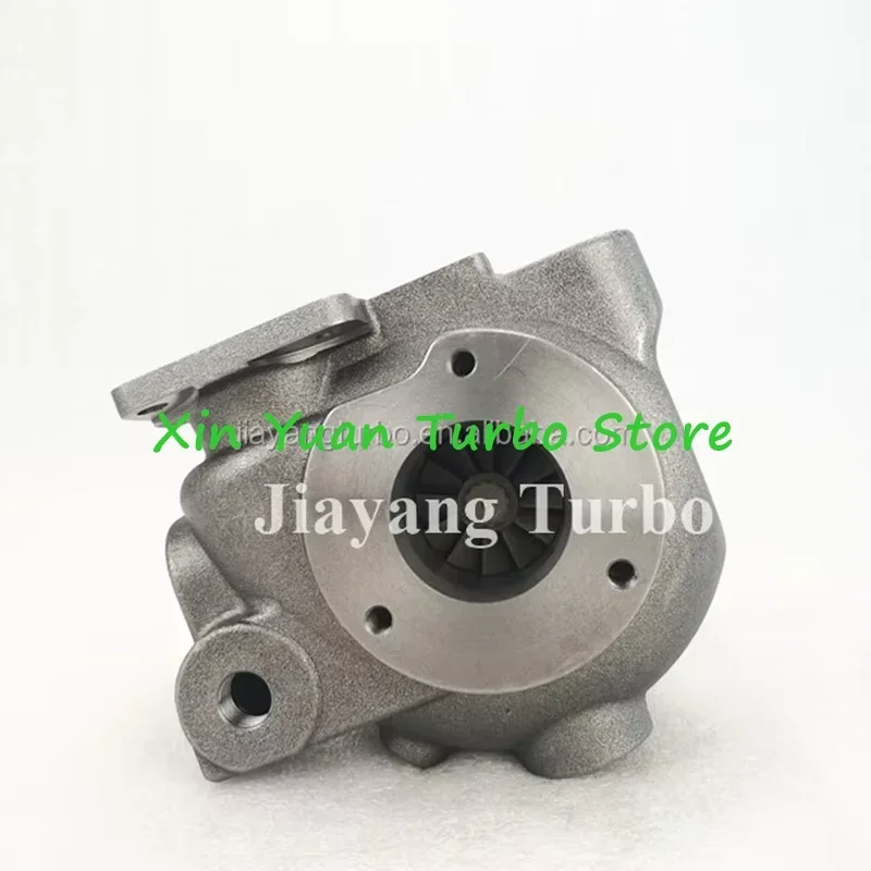 Turbo for 1991-99 Yanmar Marine with 4JH2-DTE, 4JH2-UTE Engine RHB52W Turbo VA180097 MYAZ 129574-18000