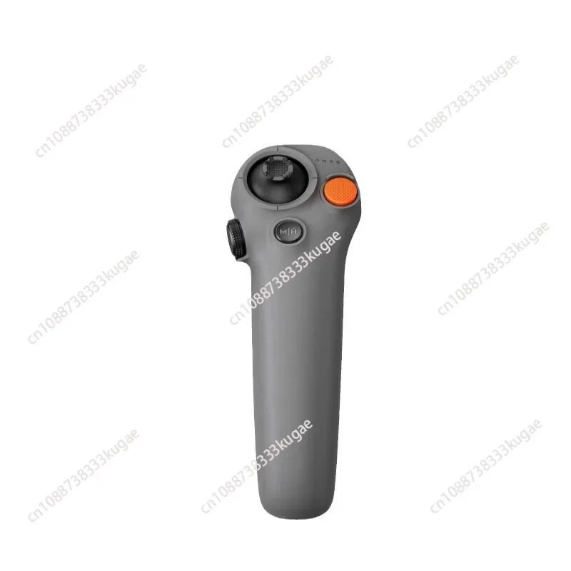 For DJI Crossing Rocker 3 Avata 2/Mini4pro/Air3 Immersive Body Feeling Control Comfortable Virtual Laser Pen Operation