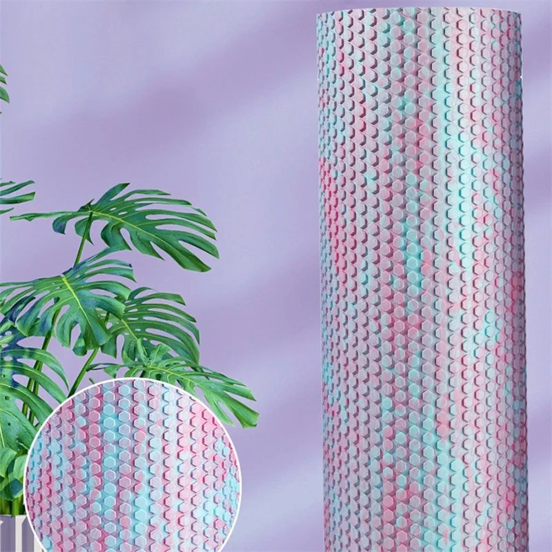 

Профессиональный валик из пеноматериала EVA для йоги, 45 см, твердость 38, массаж глубоких тканей, расслабление мышц и поддержка поясницы, восстановление для фитнеса