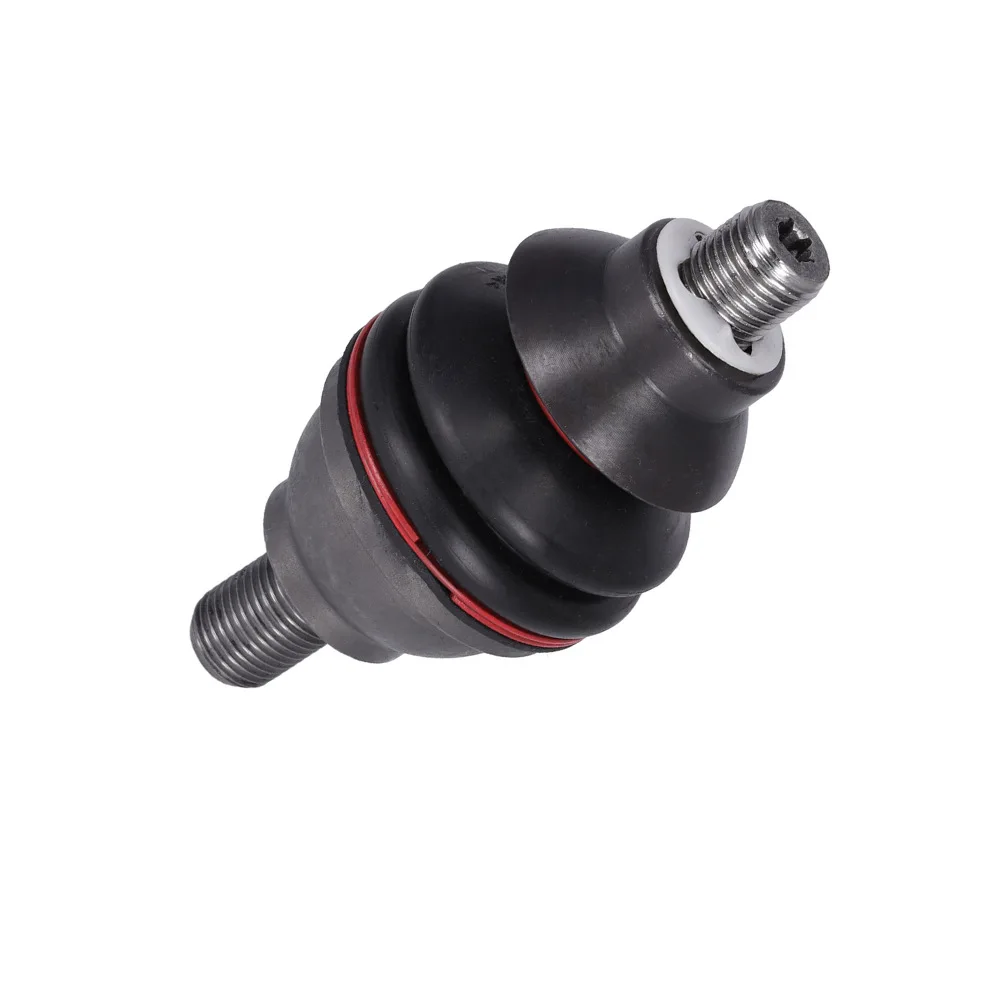 

Applicable to Mercedes-Benz W167 lower suspension ball head swing arm ball head 1673306300