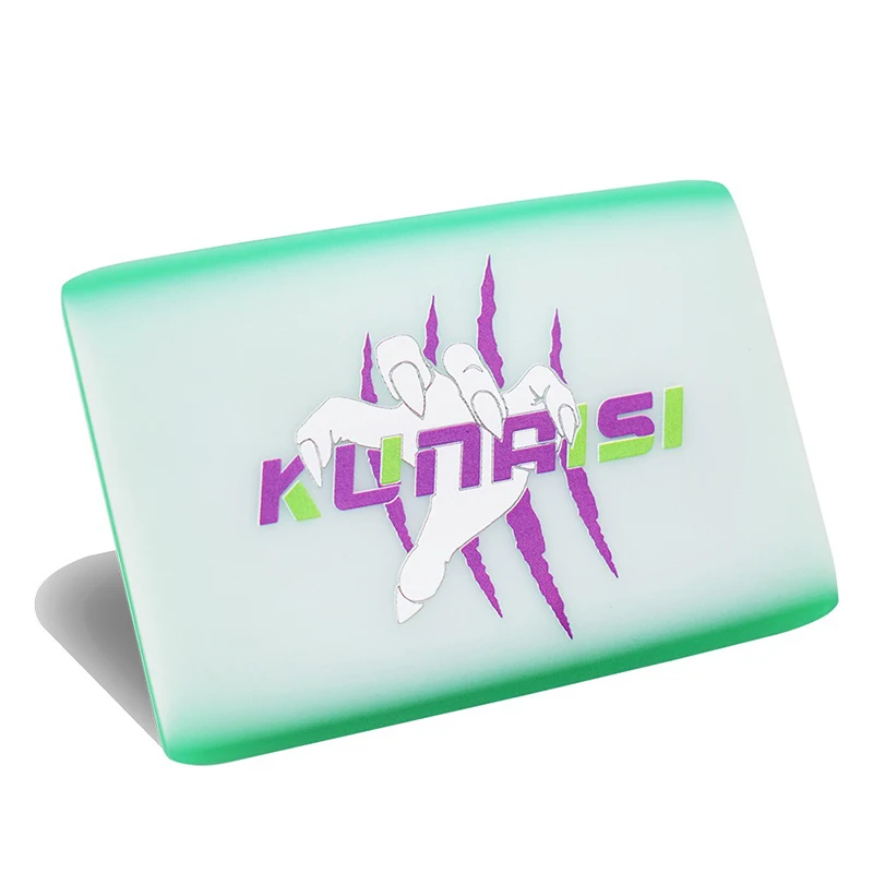TOFAR Sandwich PPF Squeegee Window Tinting Film Tool Car Wrap Transparent Paint Film Installation Tools Water Remove Scraper