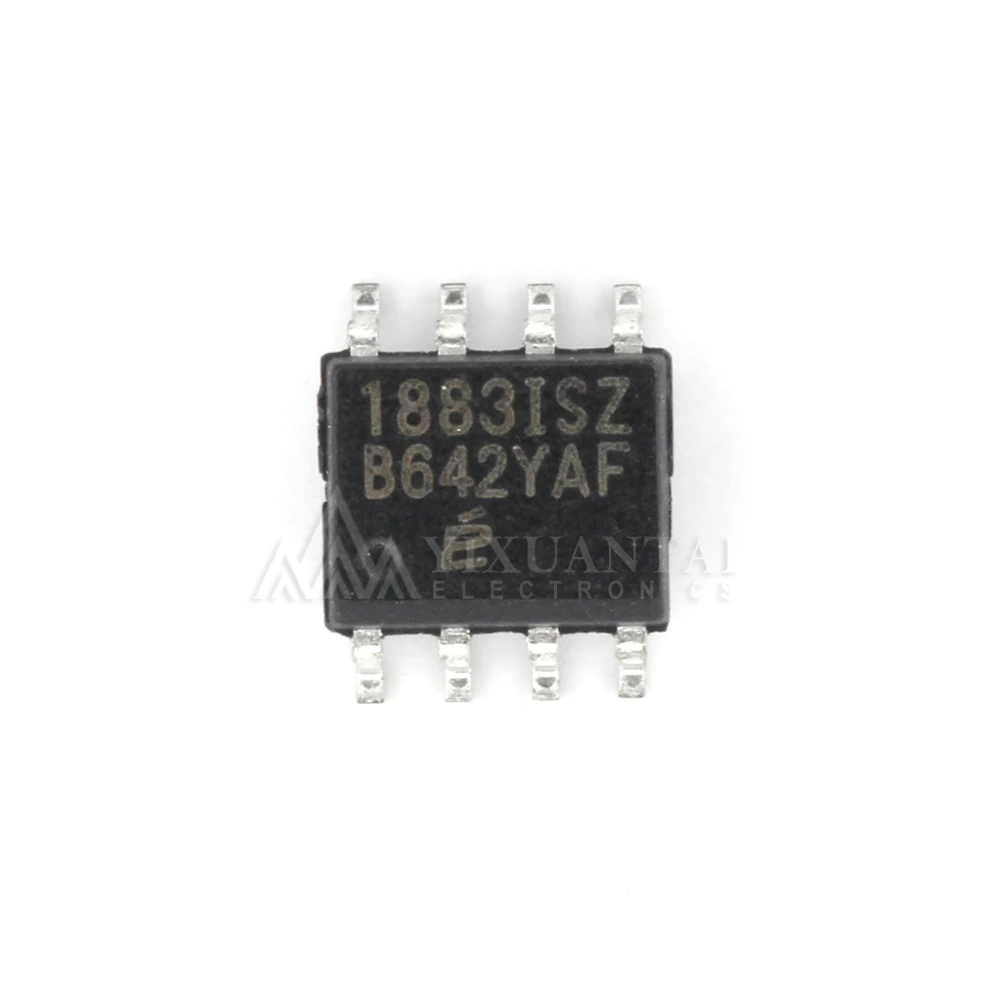 10pcs SOP8 SMD EL1883IS EL2044CS EL2070CS EL2072CS EL2075CS EL1883 EL2044 EL2070 EL2072 EL2075 SOP8