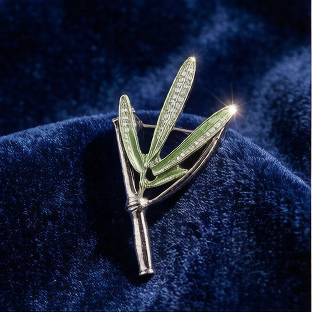 2026 Decorative Pins, Shoe Badges, Badges, Shoe Accessories, Exquisite Brooches, Niche, Versatile, Personalized, Minimalist, Badge Brooches, Shoe Embellishments, Business Banquet Brooches, Ins-Style Brooches, Shoe Metal Badges, Date Accessories, Anti-Exposure Devices, Anti-Exposure Accessories, Metal Lapel Pins