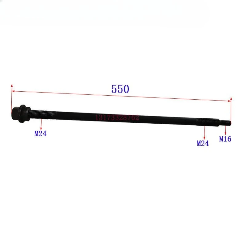 X62WX63W Milling Ma…