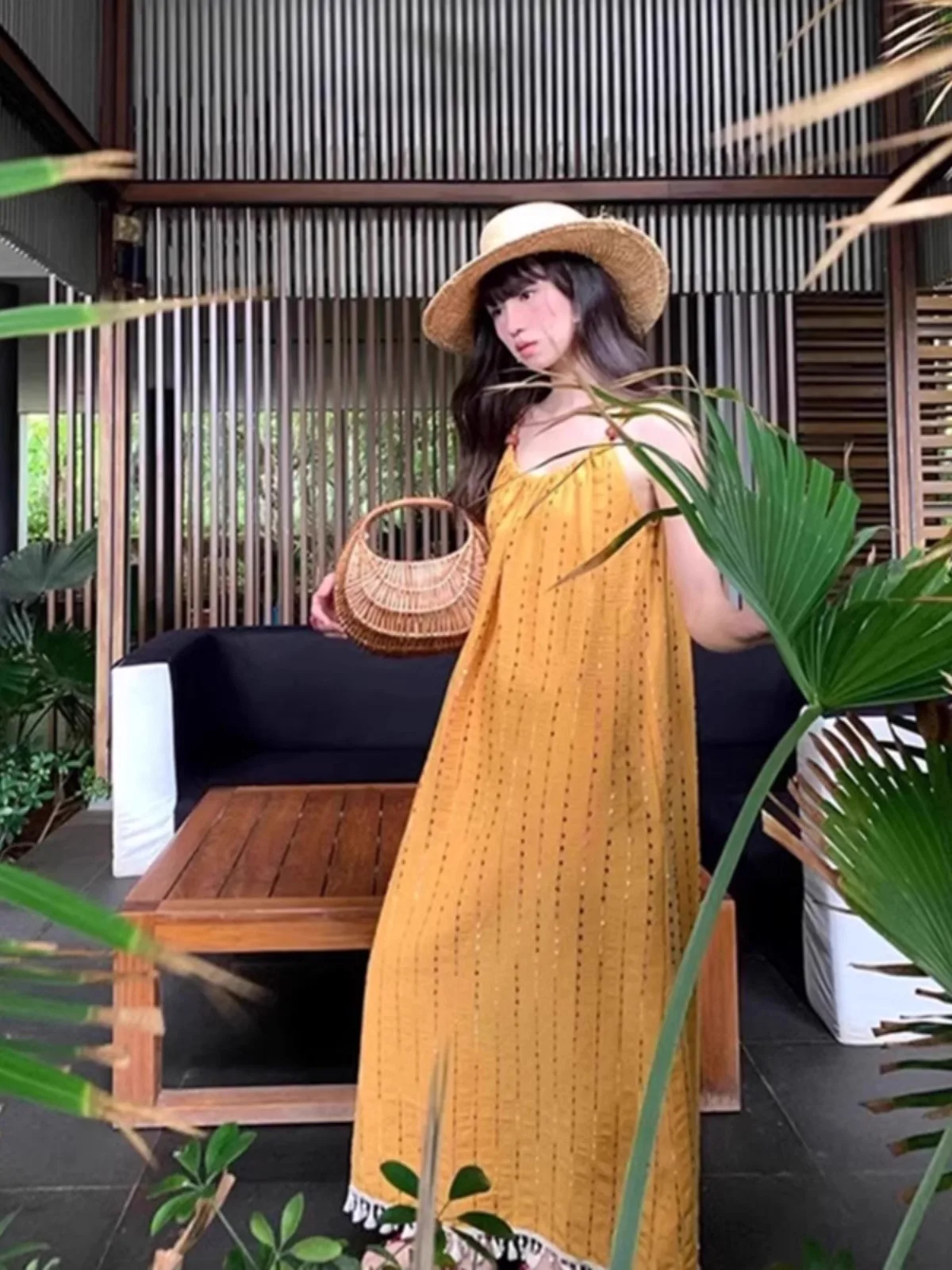 Vestidos sem mangas feminino y2k rosa outono bolo vestido em camadas balão em camadas inchado fantasia empilhados fofos empilhamento único all-match