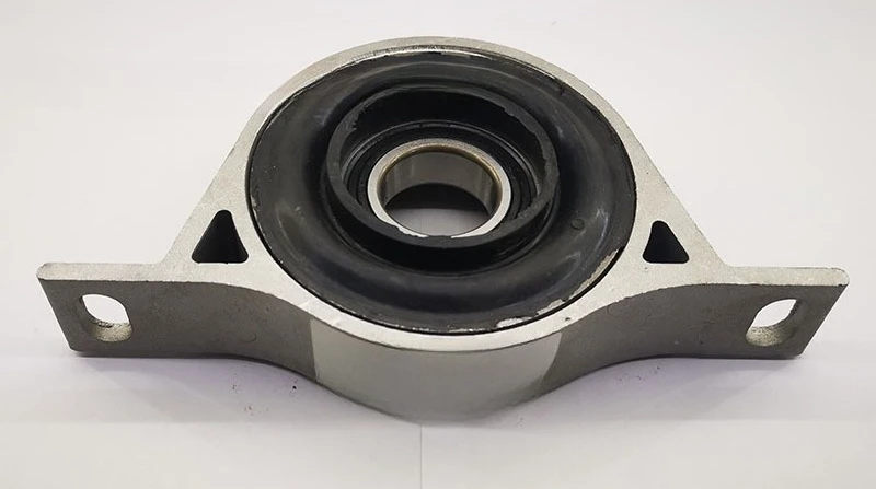 roulements-de-transmission-de-pieces-automobiles