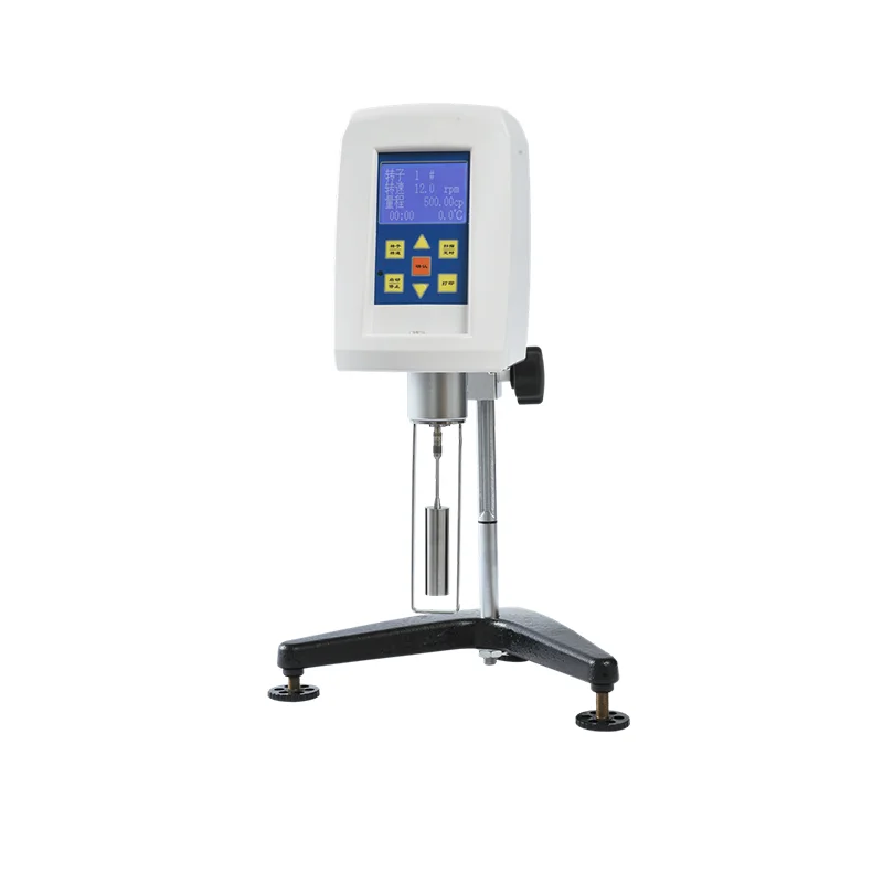 Laboratory Cheap ND…