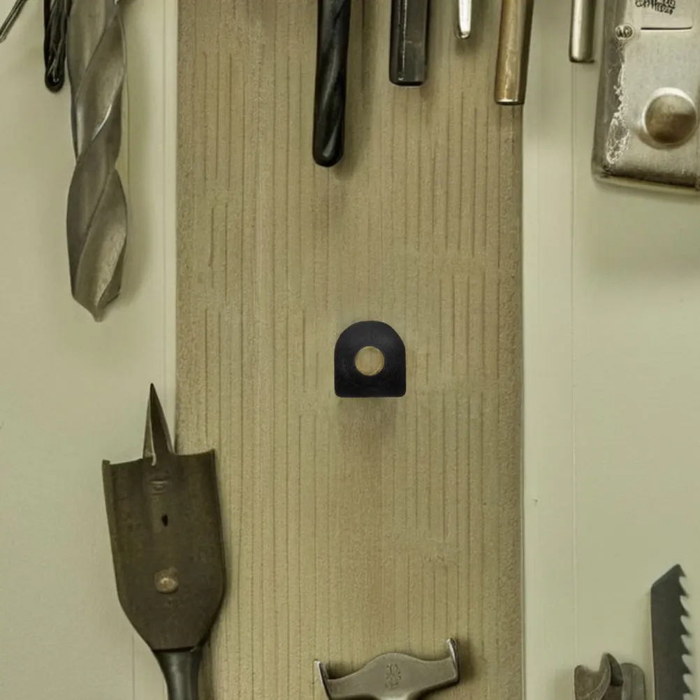 

16Pcs Bike Seat Post Clamp Gasket High Strength Anti-Slip Washers for Secure Quick Release Seatpost Clamp on Road Mountain Bikes