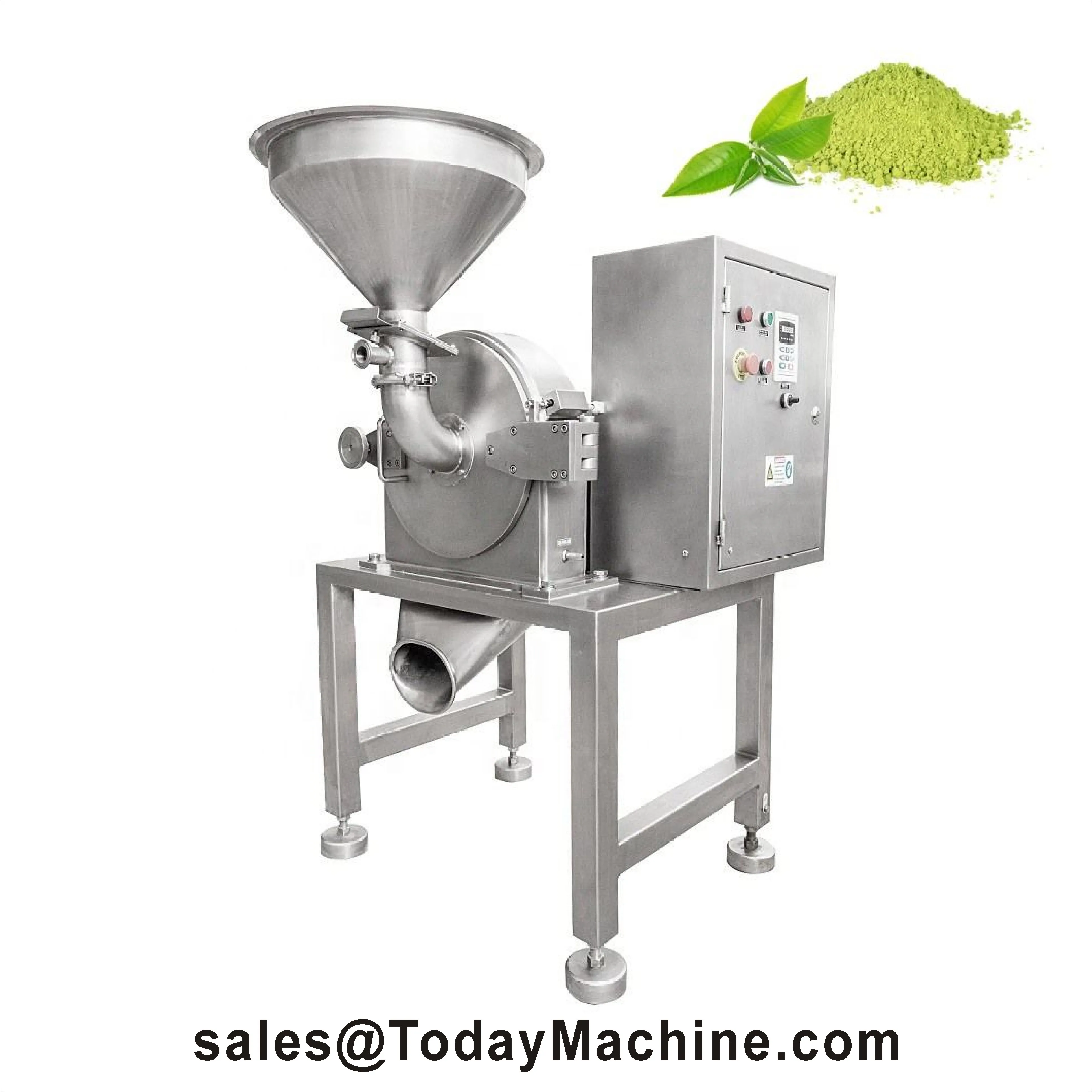 

Каменная мельница для чая матча, стандартная японская каменная мельница для измельчения чая матча