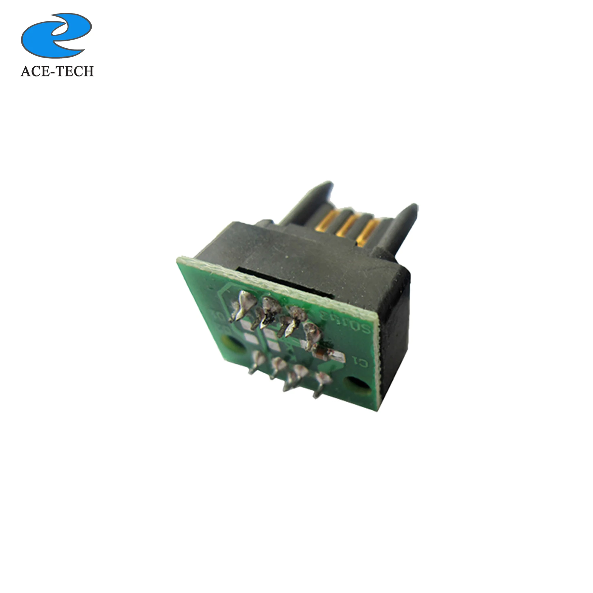 

Совместимый чип для тонер-картриджа CF237A CF237X CF237Y (CF237) для HP LaserJet Enterprise M607 608 609, копировальных аппаратов MFP M631 632 633, блок формирования изображения (Drum)