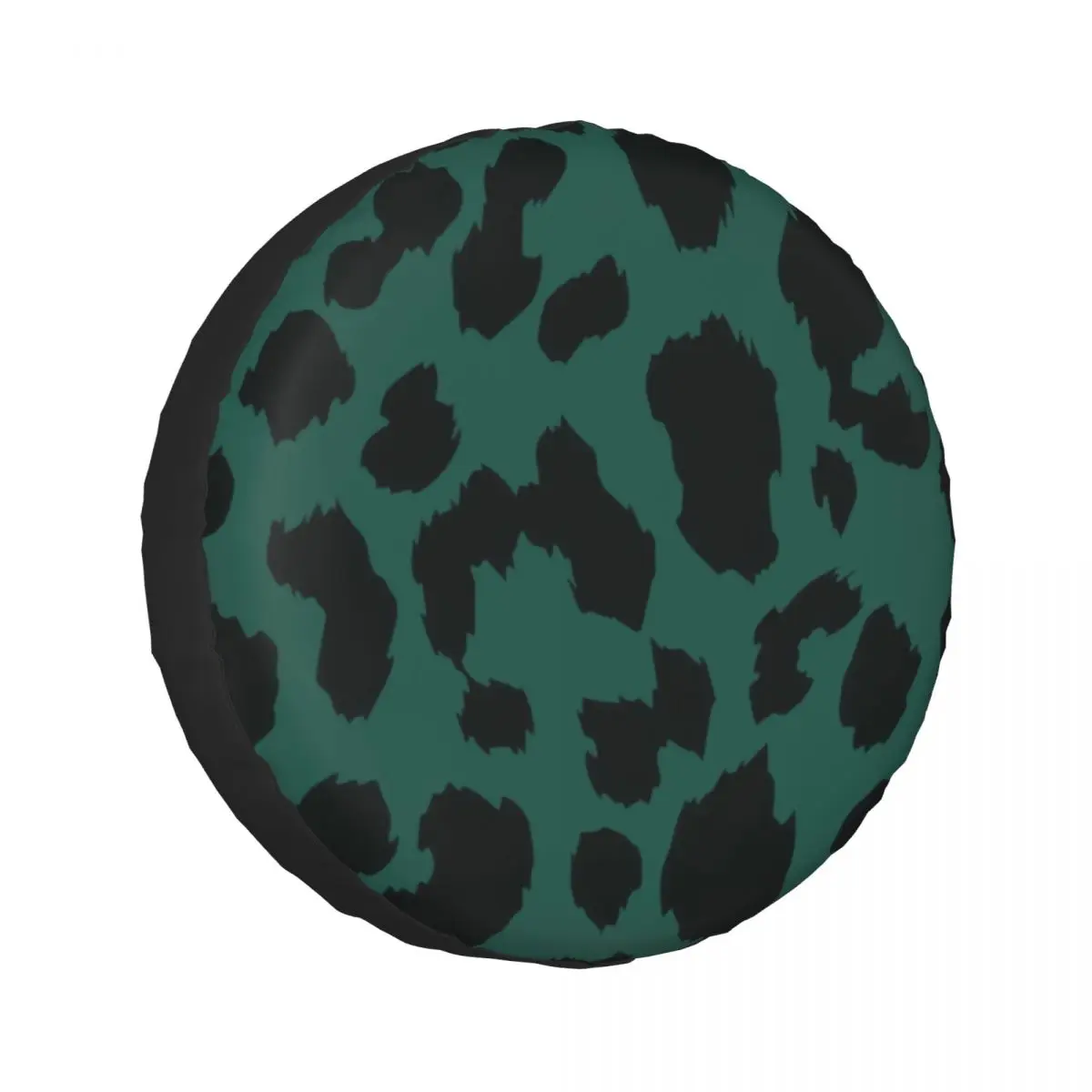 capa-protetora-de-pneus-de-carro-em-poliester-verde-leopardo-1-peca-para-camper-suv-acessorios-de-veiculos