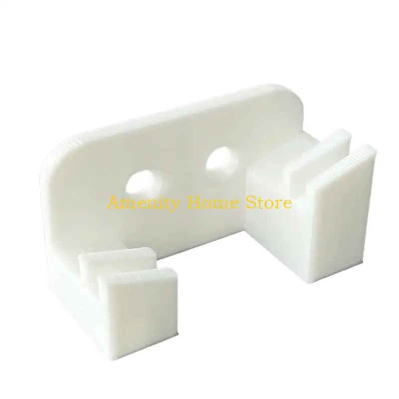 F26C NonSlip Calipers Hook Hangers For Workshops Laboratories And DIY Projects