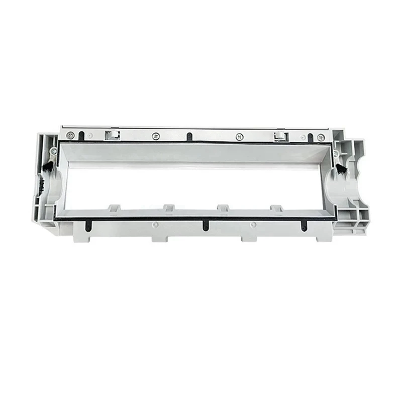 Cubierta de cepillo principal para Roborock S7/T7S/T7S Plus, piezas de recambio de Robot aspirador