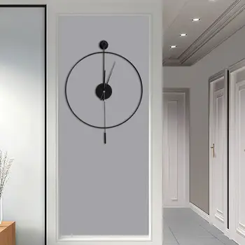 8 best sales Reloj de péndulo - №5