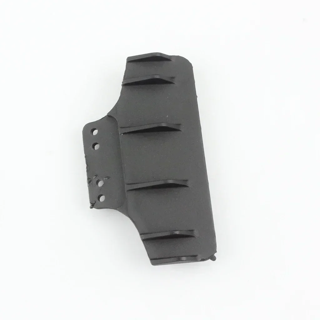 Wltoy 284131-2055 gruppo anticollisione anteriore Accessorio per auto radiocomandato Parti RC