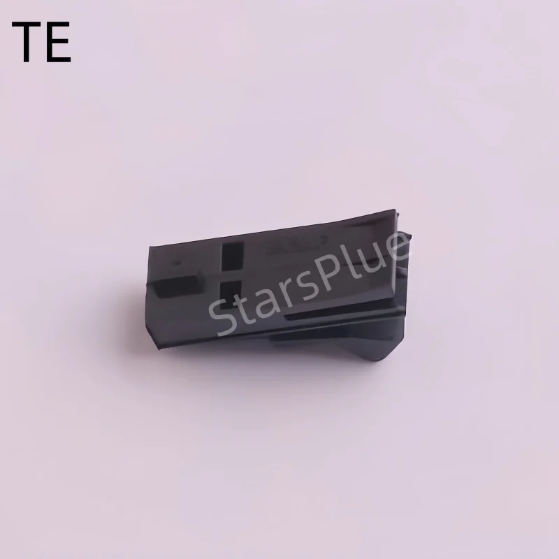 

10-100PCS 487526-1 TE Connector p=2.54mm 100% New original