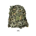 Leaves 60L