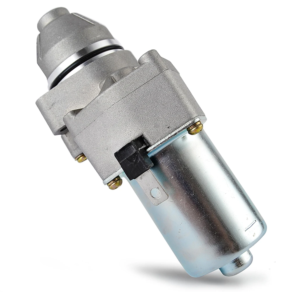 Starter Motor For Yamaha TZR50 For Aprilia RS50 RX50 MX50 Pegasus 50 For HM Katrina B 50 For Honda Katrina CRE 50 Derapage