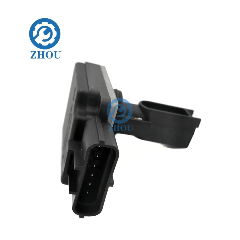 1F22-13-210B Mass Air Flow MAF Sensor For FORD MAZDA B2300 2.3 B3000 B4000 Tribute Mercury Sable Mariner Mountaineer 3.0 4.0 5.0