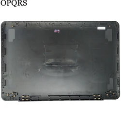 NEW For A555 X555 K555 F555 X554 F554 W519L VM590L VM510 LCD Back Cover/Front Bezel/plastic Hinges cover 13NB0621AP0811