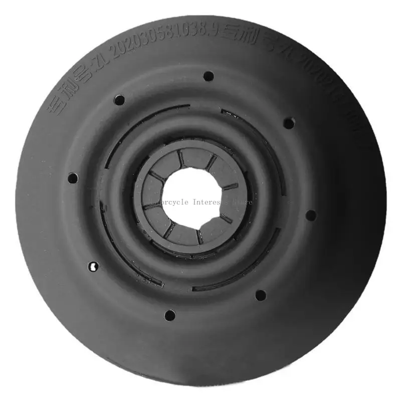 

2Pcs Silicone Car Wiper Hole Protective Cover Anti-wear Dustproof Windshield Wiper Arm Bottom Hole Protective for Case