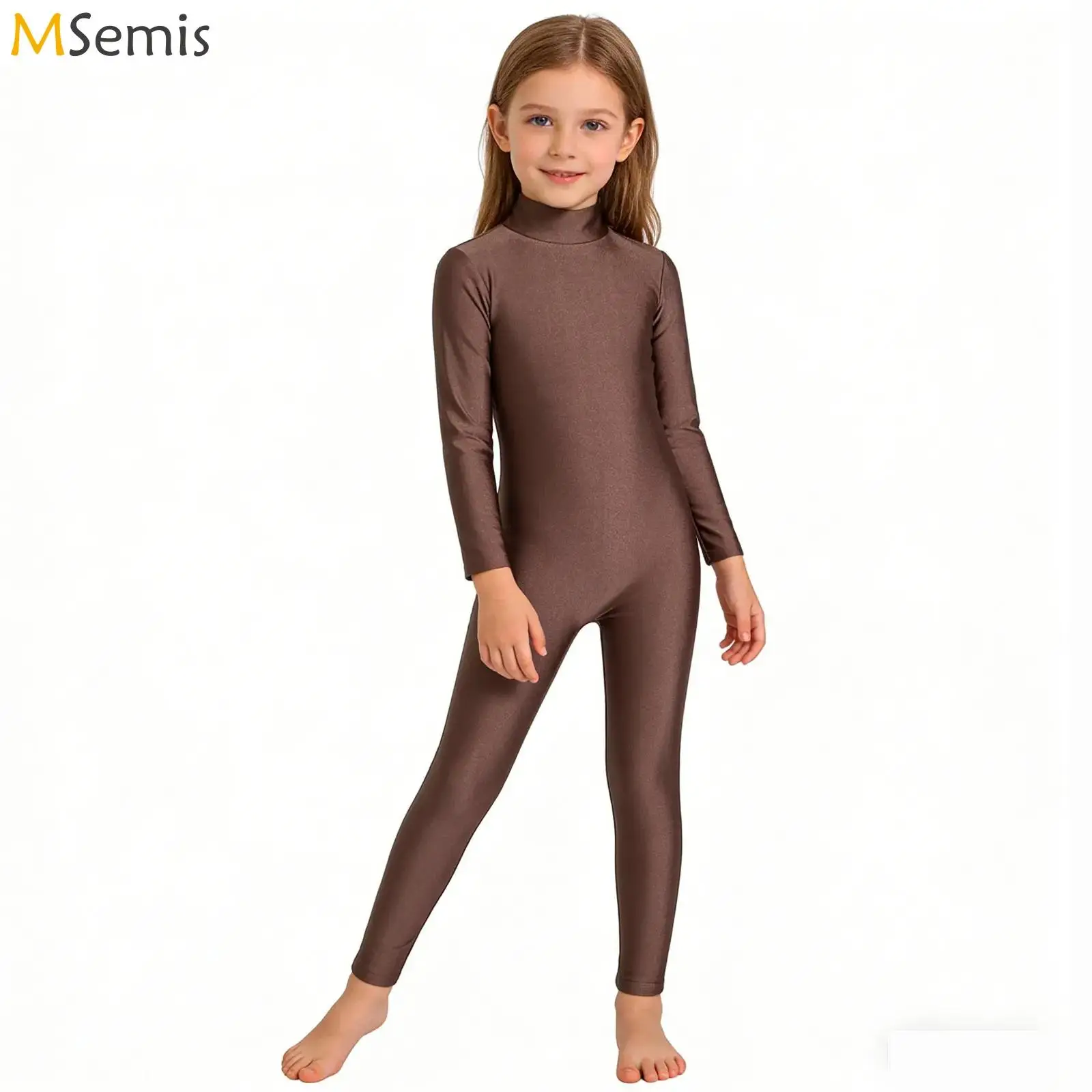 macacao-de-ginastica-e-ballet-para-meninas-roupa-de-danca-elastica-de-corpo-inteiro-fantasia-de-performance-zentai