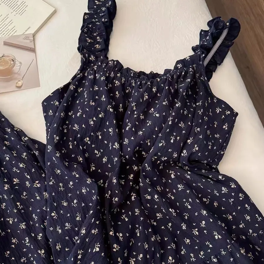 Thumbnail 4 - #80 Highest Rated Two Piece Pajama Sets to Buy in 2026