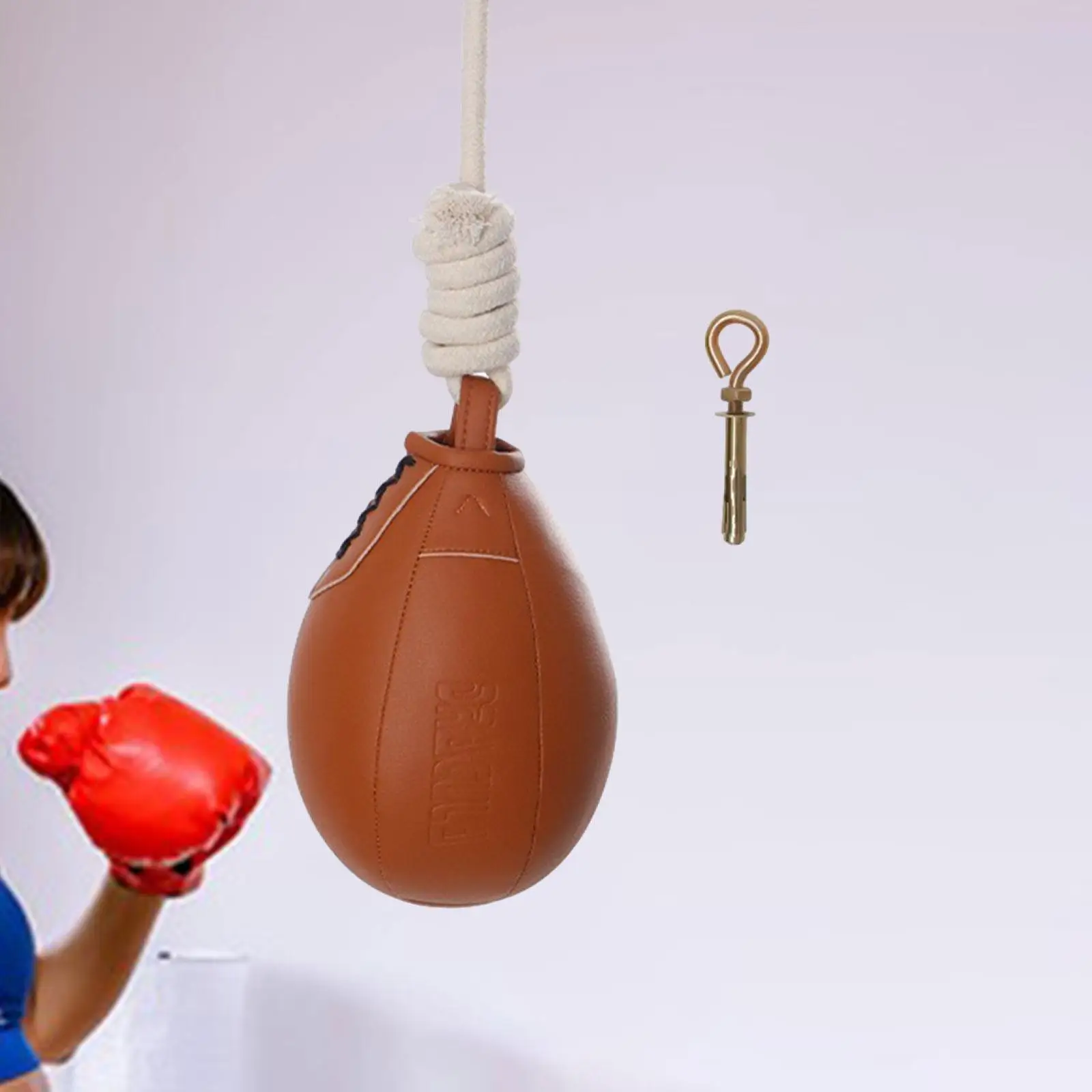 bolsa-de-boxeo-para-pelota-de-boxeo-bolsa-de-velocidad-ligera-para-reaccion-mano-y-ojo-en-casa