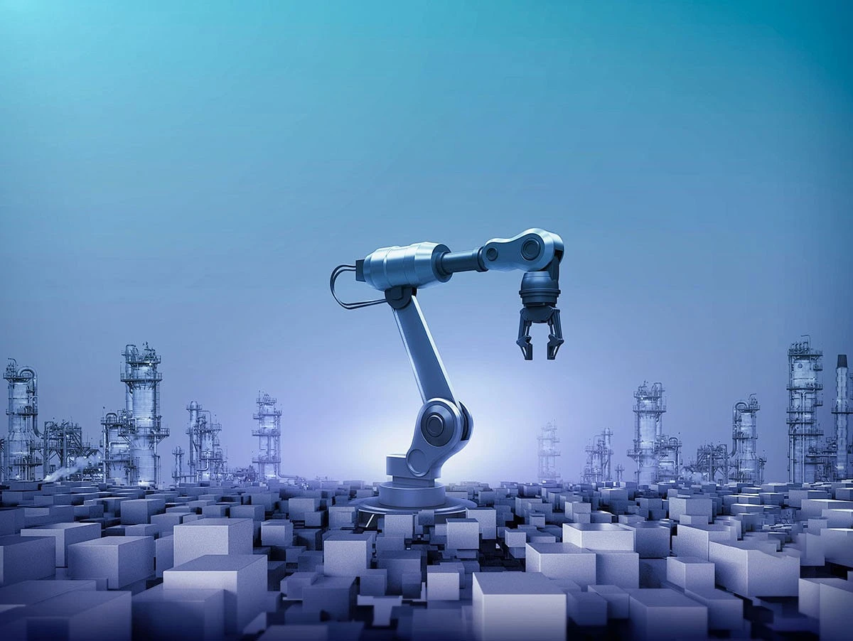 

Nema23 Hybrid Step-servo motor 1.3N.m Stepper Motor 4.0A 57EH56A4001 Closed Loop Servo Driver CL57 for CNC Controller