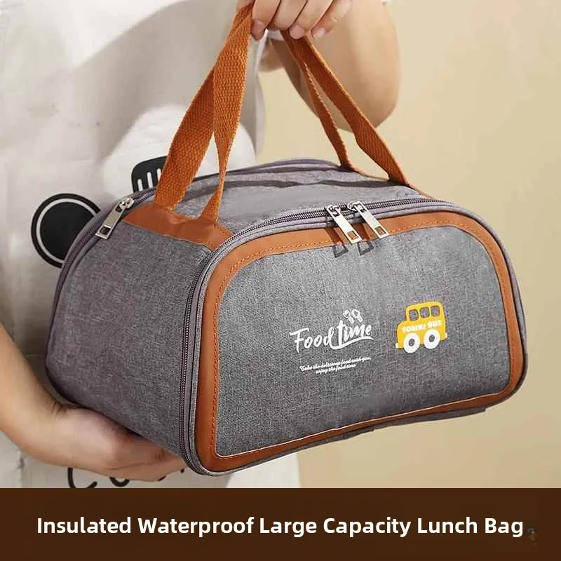 bolsa-termica-para-el-almuerzo-de-aluminio-grueso-tamano-grande-portatil-para-entrega-de-alimentos-impermeable-para-uso