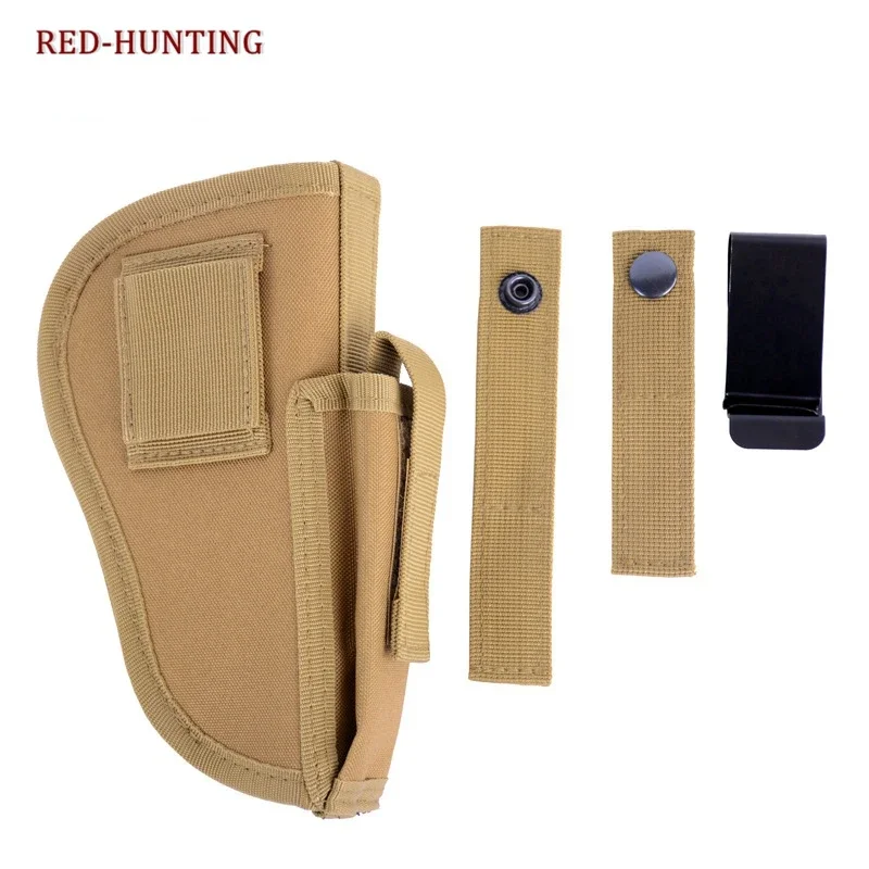 Left and Right Hand GL Melt Ho - Edc Carry Belt review and price