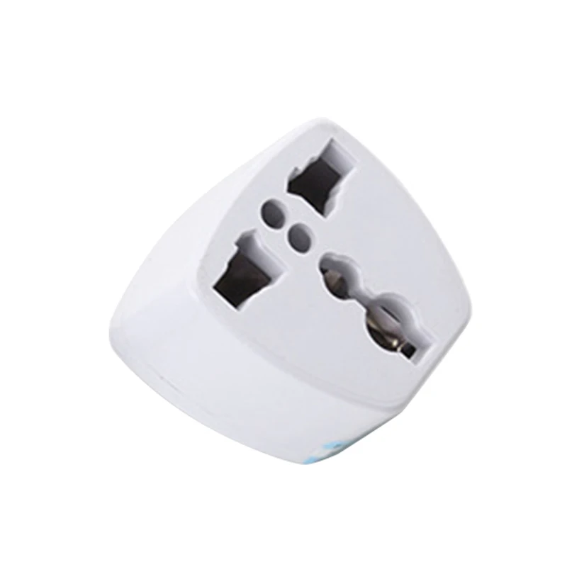 1~10PCS Electricity Energy Saver Electricity Saving Box Power Factor Saver Device Balance Current Source Stabilizes Voltage