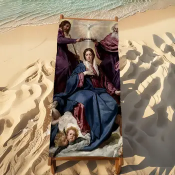 8 best sales منشفة تنس - №1