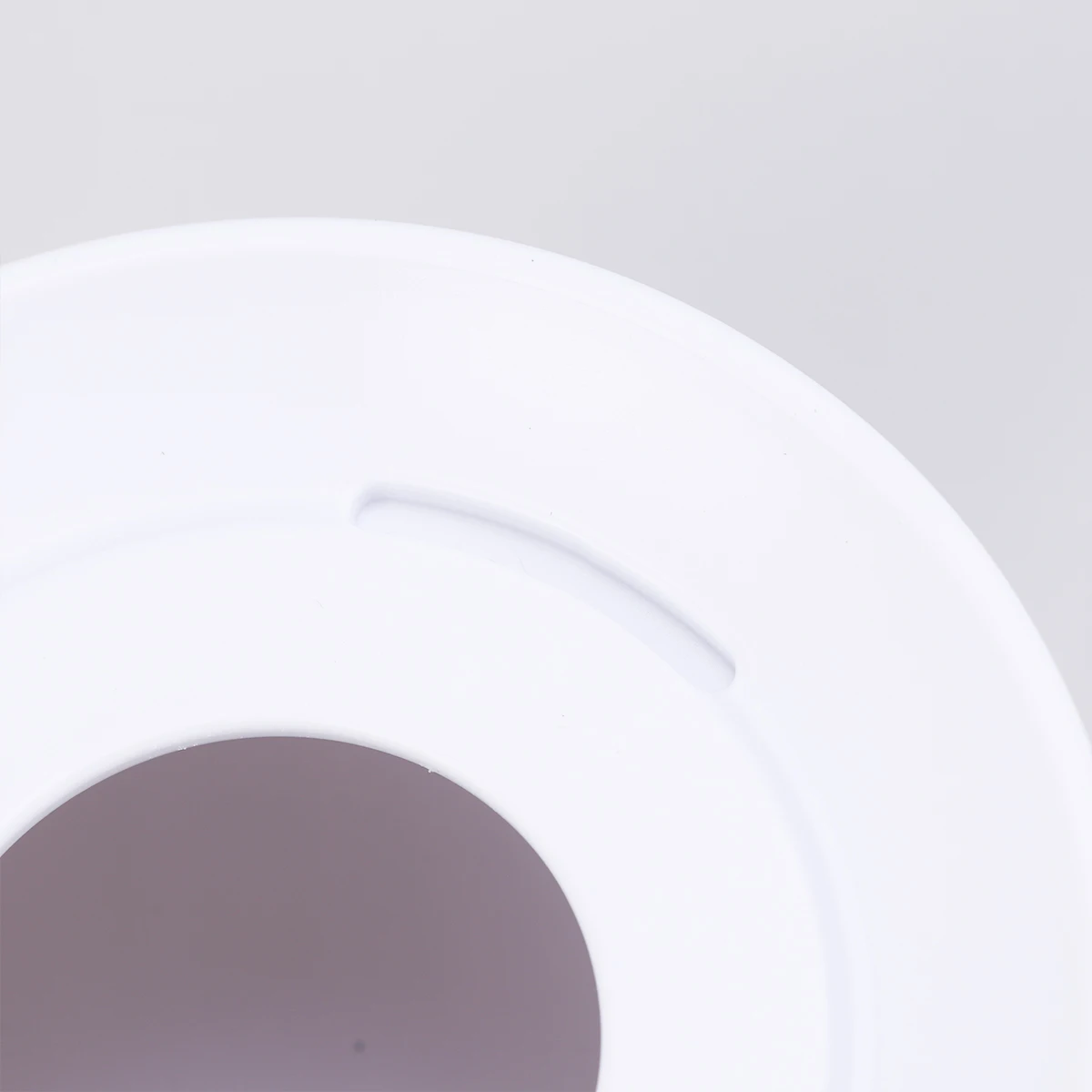 

pet bowl dog feeder ear-shaped pet bowl dog feeder bowl pet food bowl
