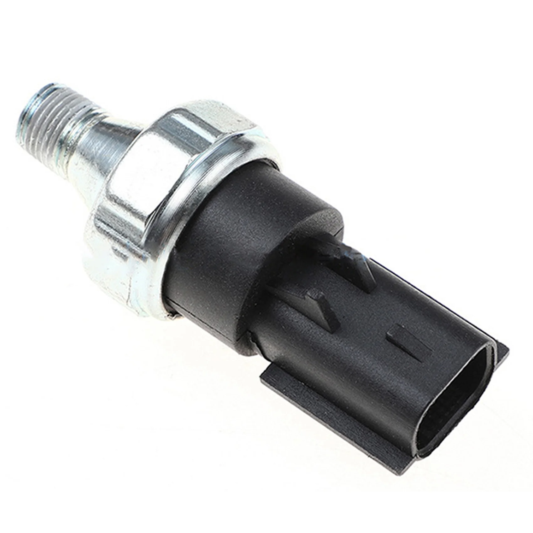 

A22P_5149059AA Engine Oil Pressure Switch Senser for Dodge Pickup Cherokee 5149097AA