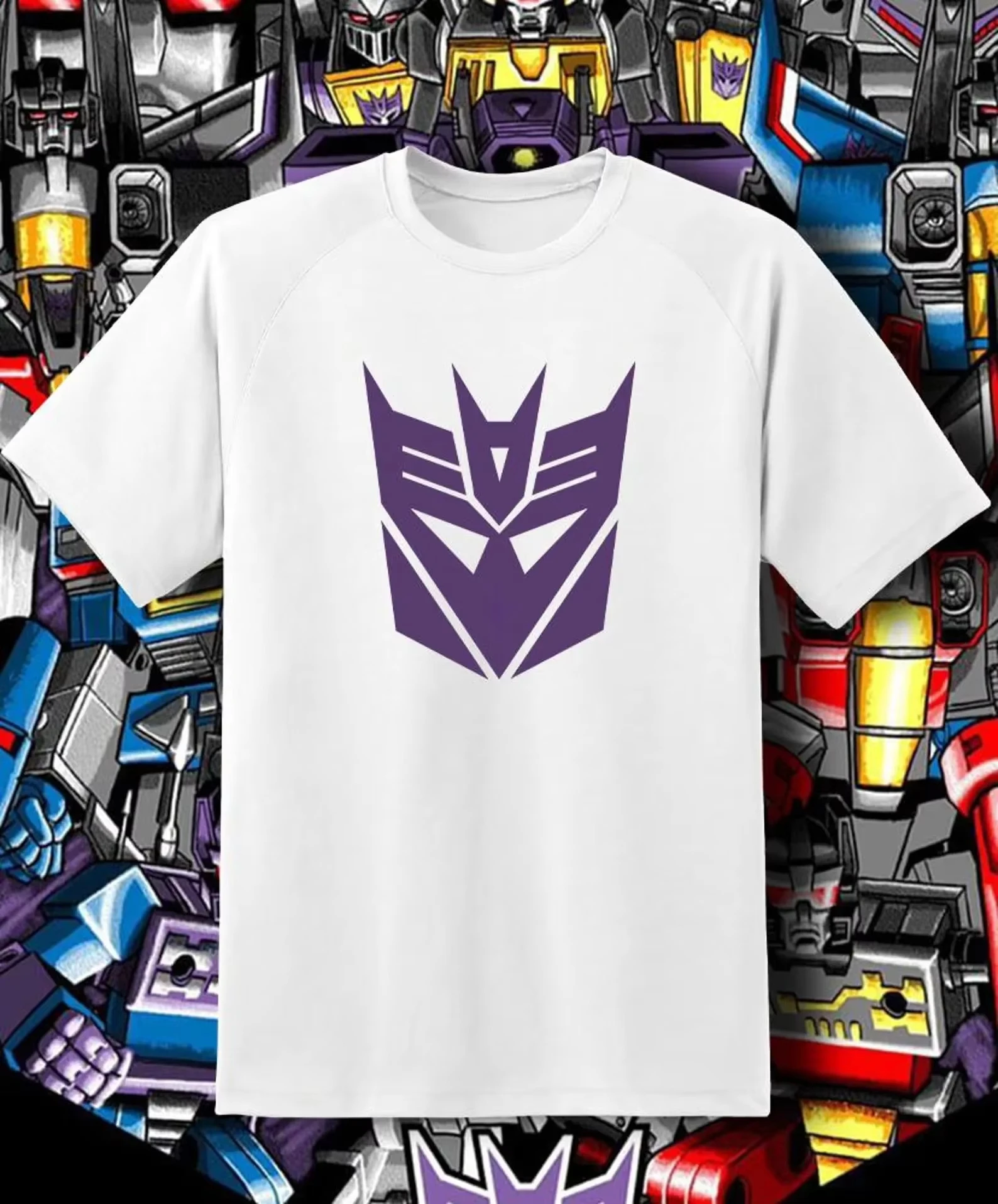 2026 Summer Hasbro …