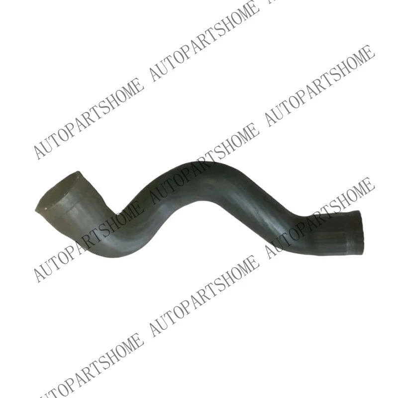 Z... 1112030282 Coolant Hose for Mercedes-Benz W202 W203