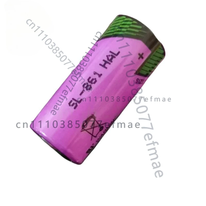 

Аккумулятор SL-861 для Tadiran 3.6V, быстрая доставка, отличное качество, SL-861/PT2, 1 шт., новый, 3.6V