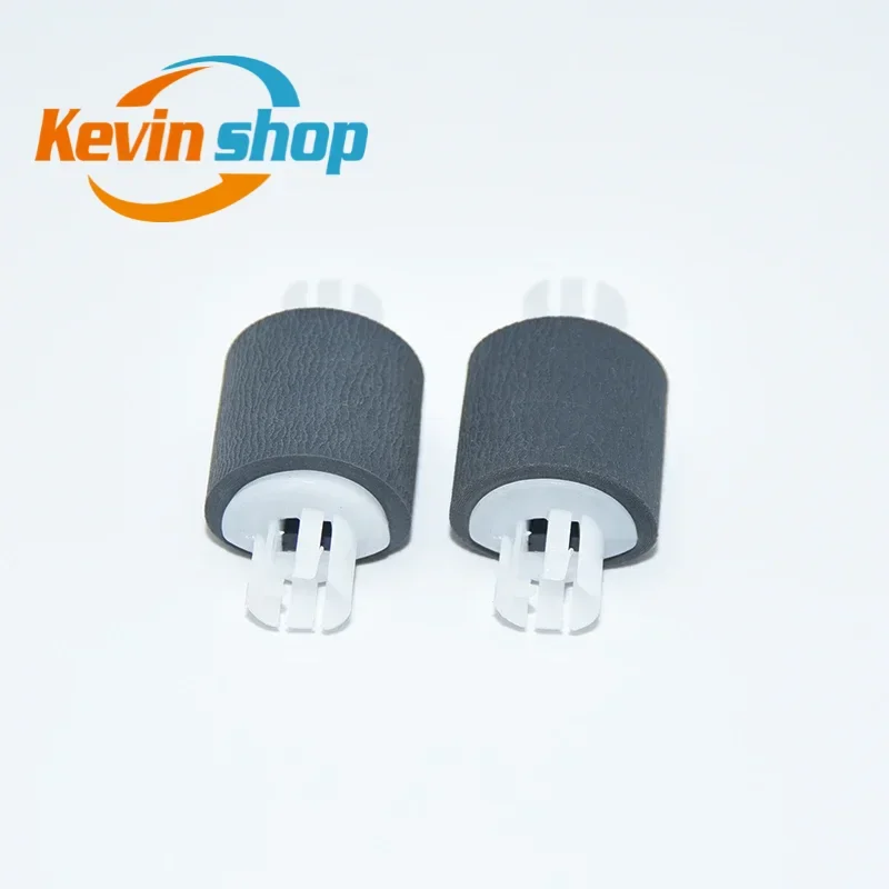 

10X 301022060001 пикап-ролик для PANTUM P2500 P2200 P2505 M6500 M6550 M6600 M6602