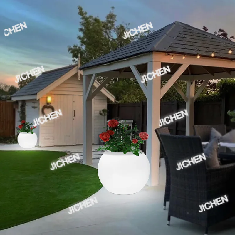 Jcq Neu Versandte A… - image