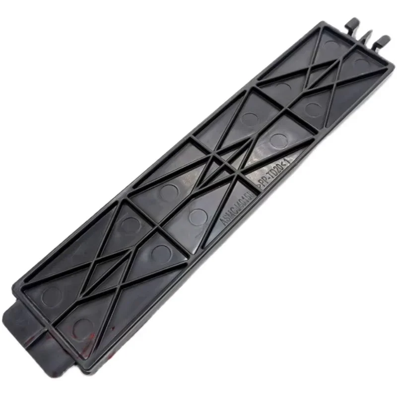 Air Conditioner Filter Baffle Filter Cover for Roewe I6 EI6 EI5 I5 MG6 ZS MG5 GS RX5 10502975