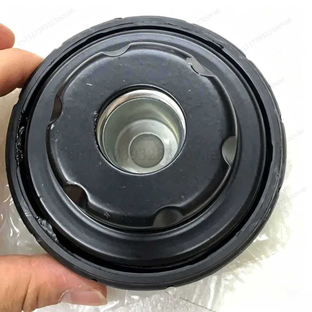 LF-Front Suspension Strut Top Base 95212727 for Buick Encore Chevrolet Trax Cruze, Replacement Part
