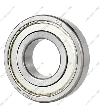 6221 6222 6224 6226…