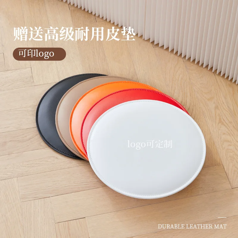 يمكن لمقعد الجهاز تخزين وتكديس شريط ورق الأورجان المنزلي والتجاري متعدد الأشخاص #4