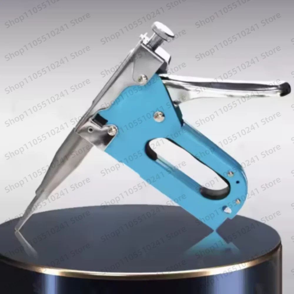 Automobile Ignition Lock Screw Quick Disassembler Bald Head Reverse Wire Screw Removal Tool