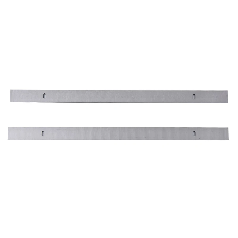 Faca plaina STARIBS HSS, 319x18.2x3.2mm para Ryobi ETP1531AK, 2pcs