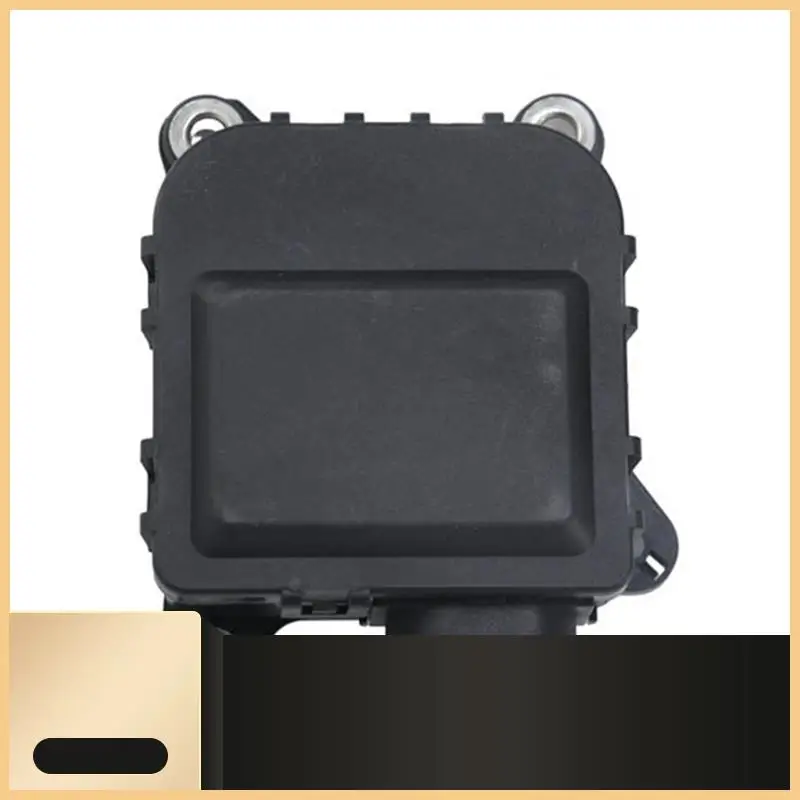 

NEW HVAC Air Door Actuator For A4 S4 Quattro For VW PASSAT B5 For SKODA 8D1820511B 0132801116-N30R