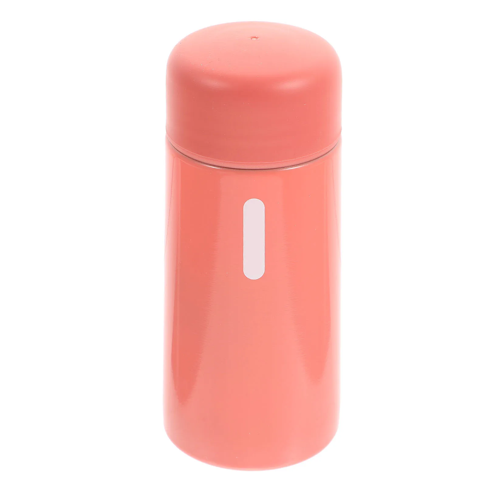 

Mini Insulated Cup Stainless Steel Vacuum Bottle Leak Proof Portable Travel Mug Reusable Water Container Outdoor Sports Tea