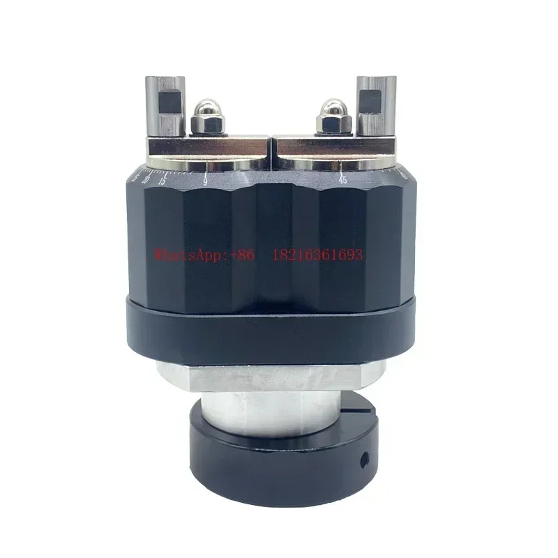 2026GOOD PLA-268 Adjustable Boring Head Multi Spindle Drilling Head For Woodworking Drilling Machine